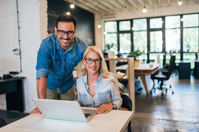 why-knowlarity-for-your-growing-business