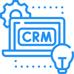 Easy-set up & CRM Integration.png