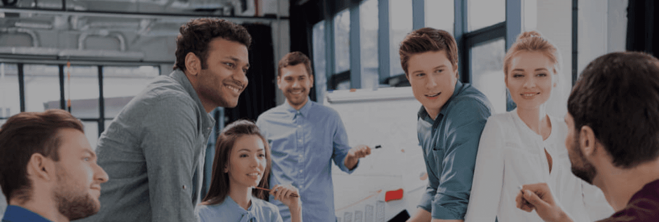 # Communicate. 
## Collaborate. Accelerate.