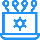 Universal CRM Integration