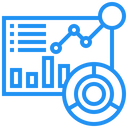 Dive deeper into operations