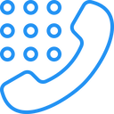 Eliminate Manual Dialing