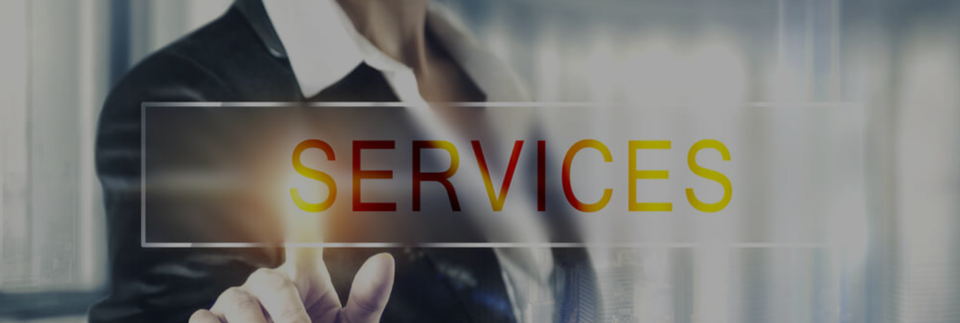 enterprises