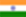 IndiaFlag