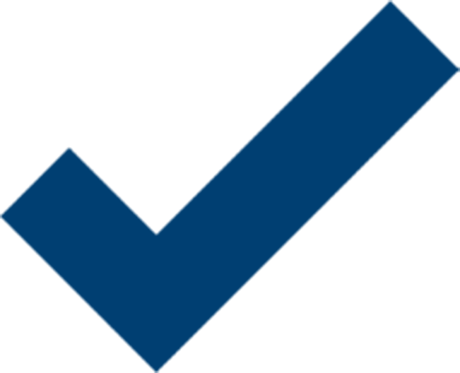 right_icon